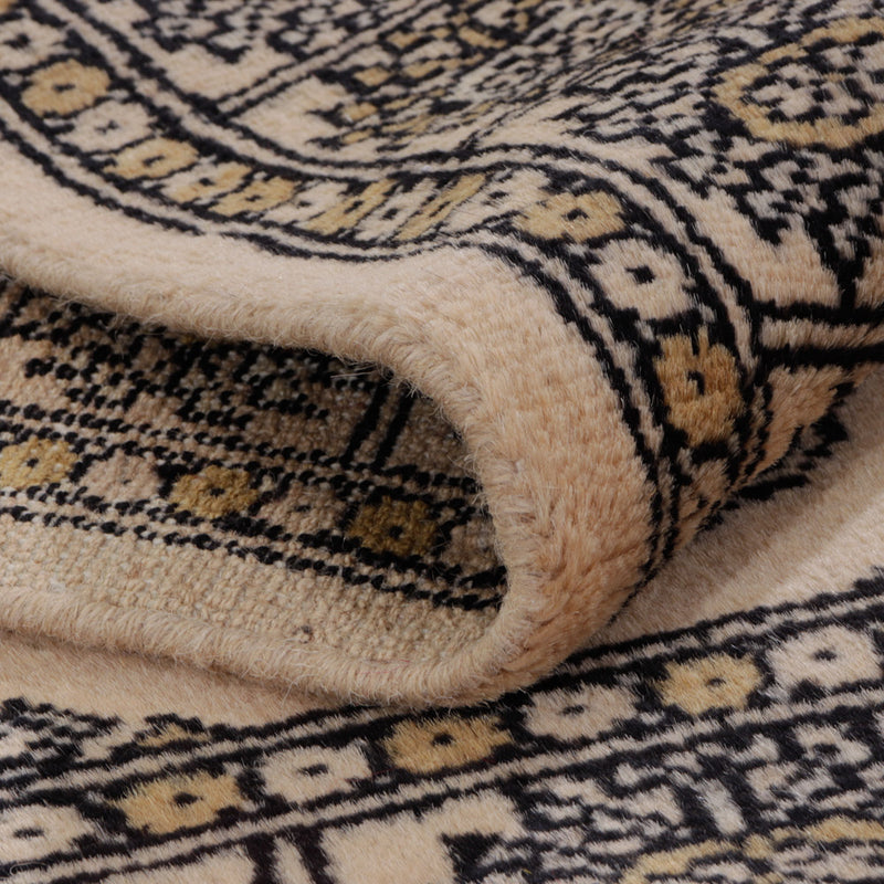 Pakistan teppe 144x93cm - Orientalsk teppe