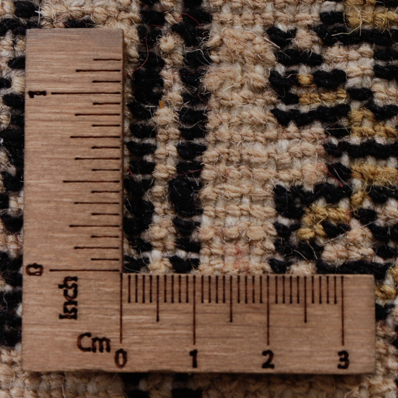 Pakistan teppe 144x93cm - Orientalsk teppe