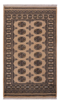 Pakistan teppe 164x96cm - Orientalsk teppe – product image