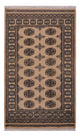 Pakistan teppe 164x96cm - Orientalsk teppe