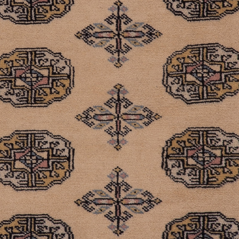 Pakistan teppe 164x96cm - Orientalsk teppe
