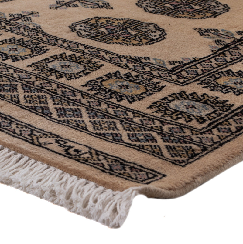 Pakistan teppe 164x96cm - Orientalsk teppe