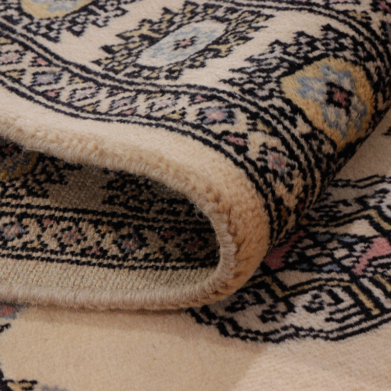 Pakistan teppe 164x96cm - Orientalsk teppe