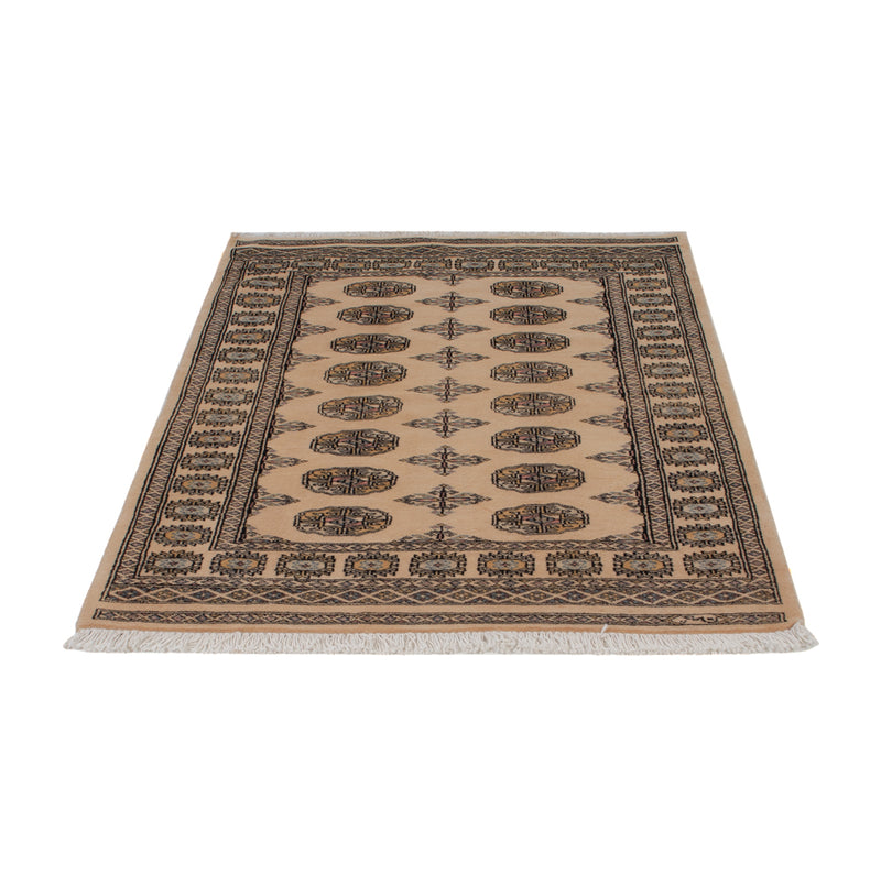 Pakistan teppe 164x96cm - Orientalsk teppe