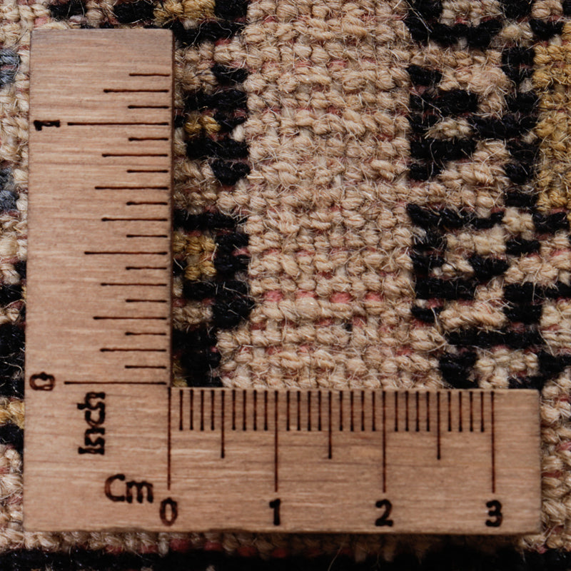 Pakistan teppe 164x96cm - Orientalsk teppe