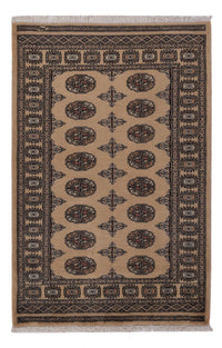 Pakistan teppe 152x97cm - Orientalsk teppe – product image