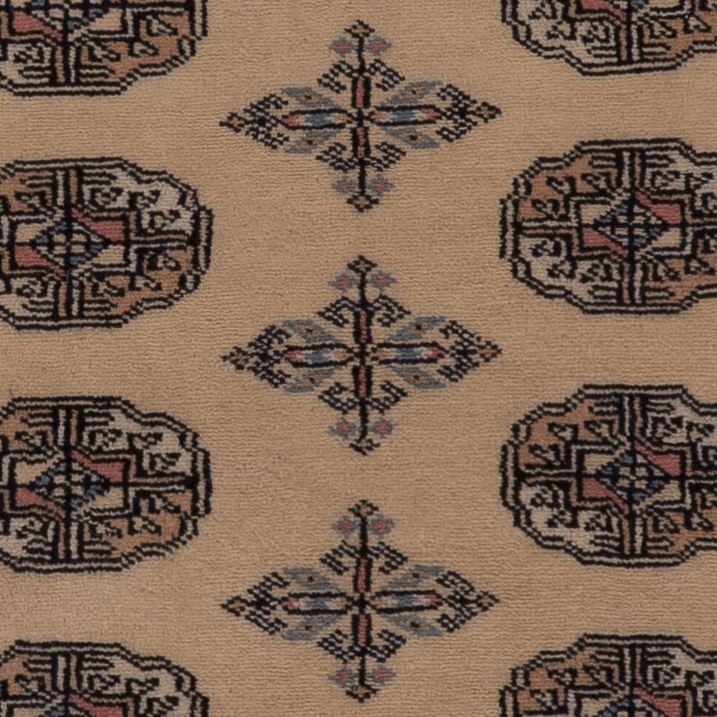 Pakistan teppe 152x97cm - Orientalsk teppe