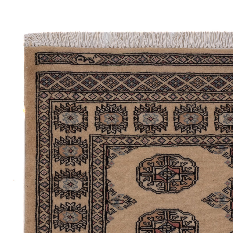 Pakistan teppe 152x97cm - Orientalsk teppe