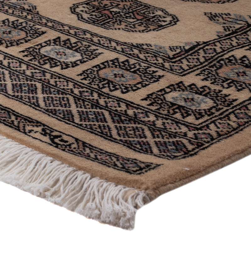 Pakistan teppe 152x97cm - Orientalsk teppe