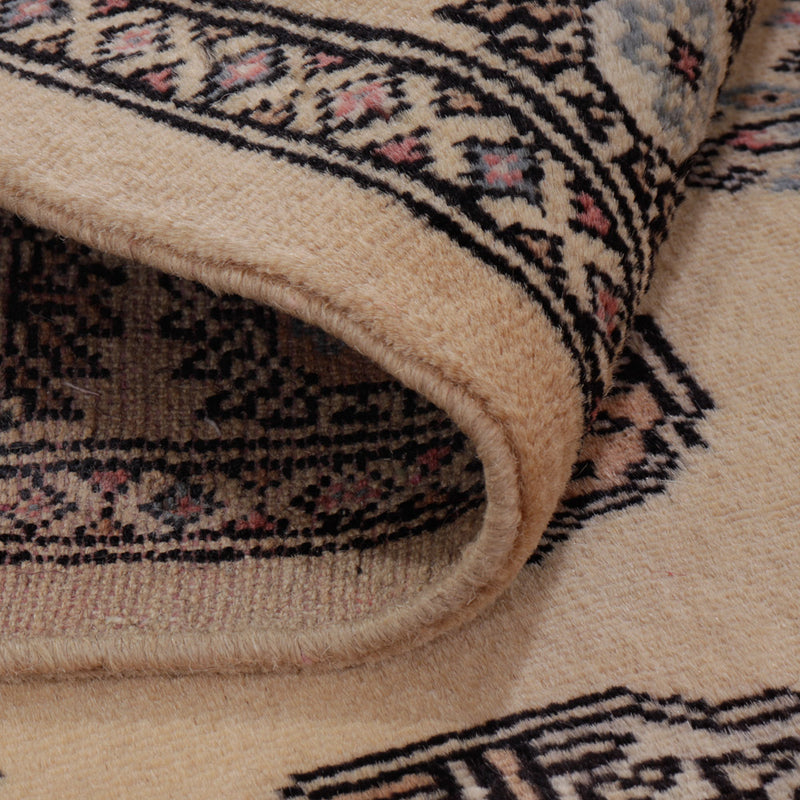 Pakistan teppe 152x97cm - Orientalsk teppe