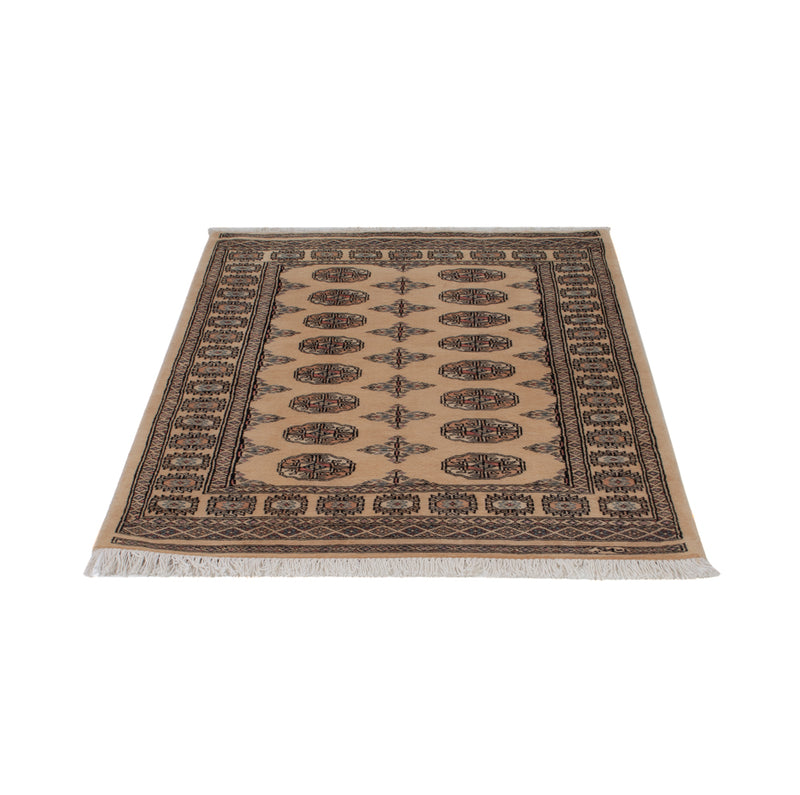Pakistan teppe 152x97cm - Orientalsk teppe