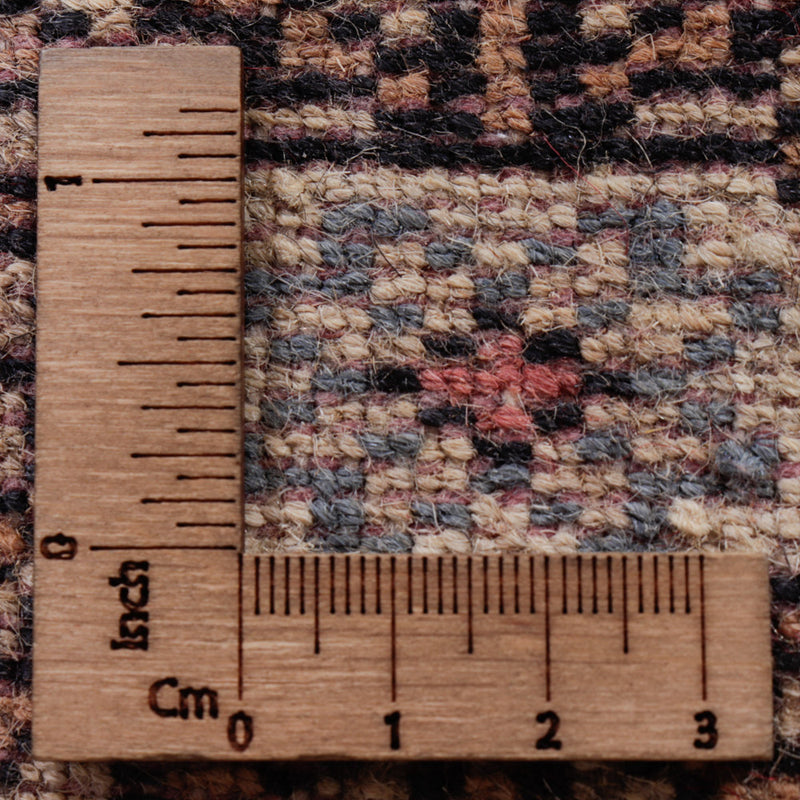 Pakistan teppe 152x97cm - Orientalsk teppe