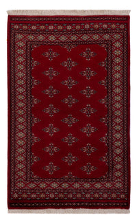 Pakistan teppe 152x95cm - Orientalsk teppe – product image