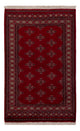 Pakistan teppe 152x95cm - Orientalsk teppe
