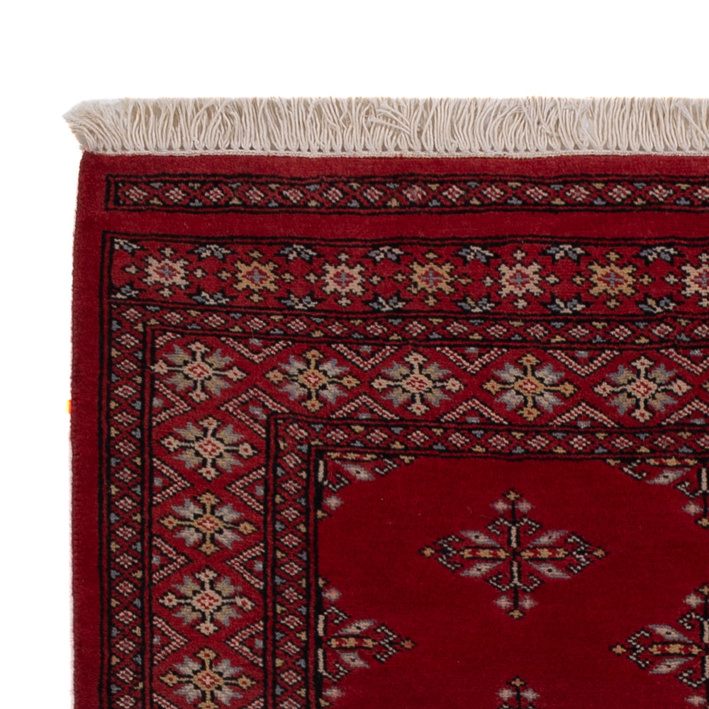 Pakistan teppe 152x95cm - Orientalsk teppe