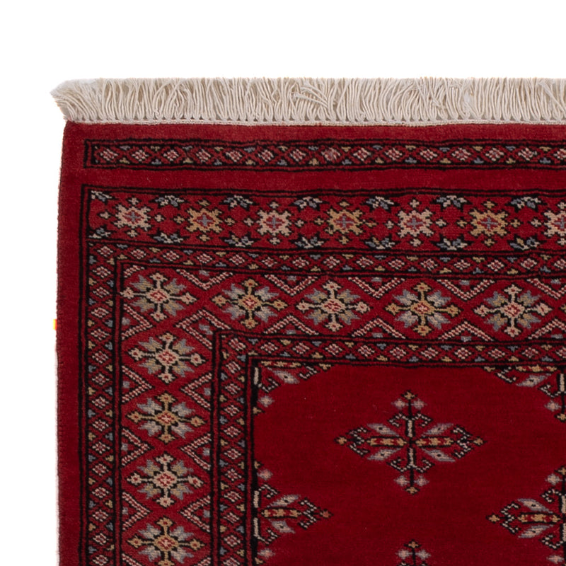 Pakistan teppe 152x95cm - Orientalsk teppe