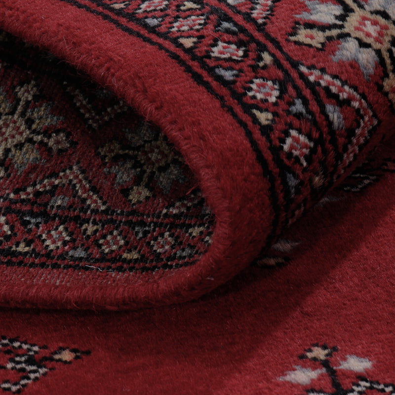 Pakistan teppe 152x95cm - Orientalsk teppe