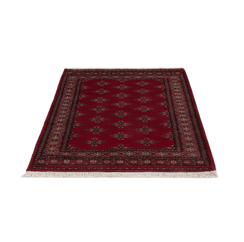Pakistan teppe 152x95cm - Orientalsk teppe