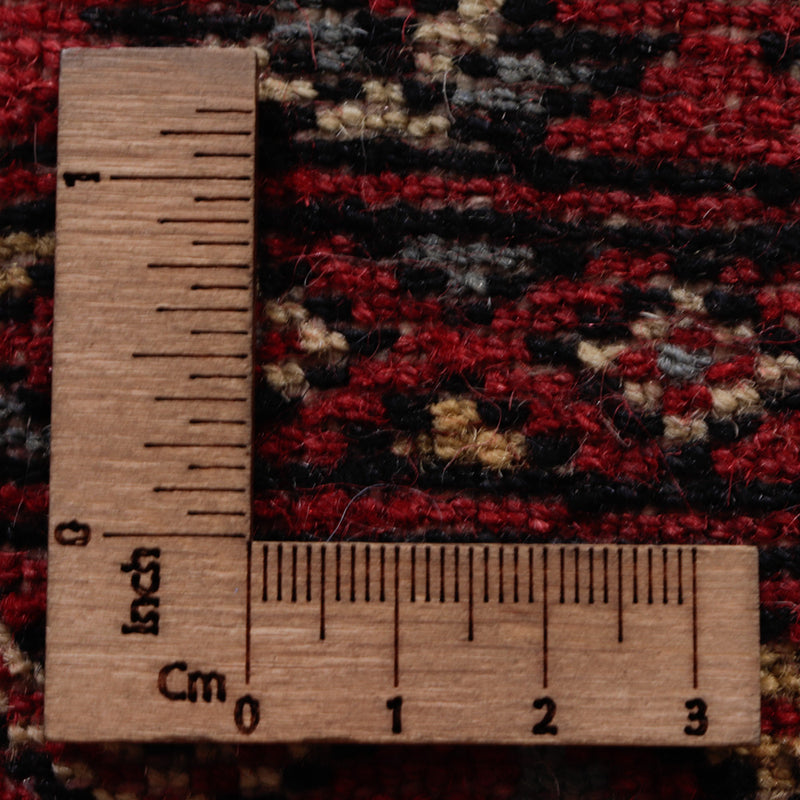 Pakistan teppe 152x95cm - Orientalsk teppe
