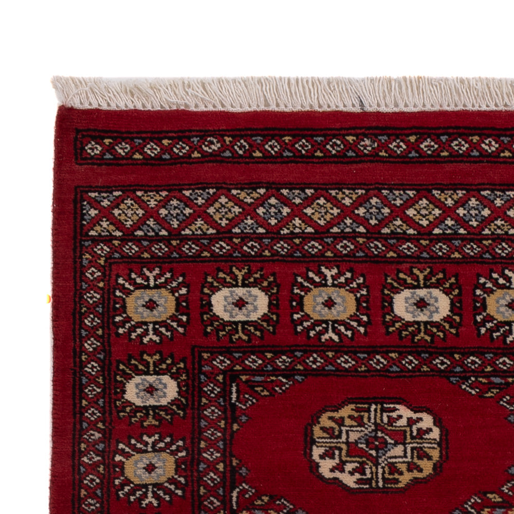 Pakistan teppe 155x97cm - Orientalsk teppe