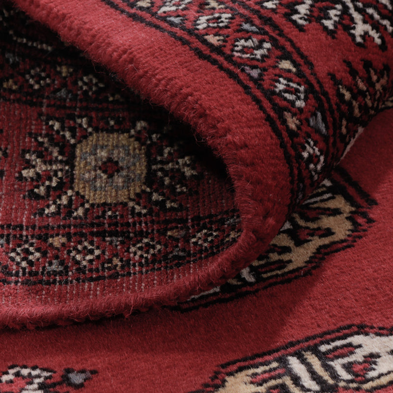 Pakistan teppe 155x97cm - Orientalsk teppe