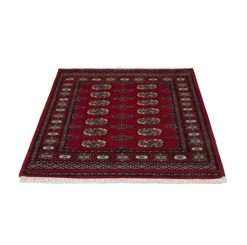 Pakistan teppe 155x97cm - Orientalsk teppe
