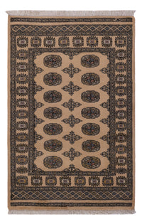 Pakistan teppe 148x95cm - Orientalsk teppe – product image