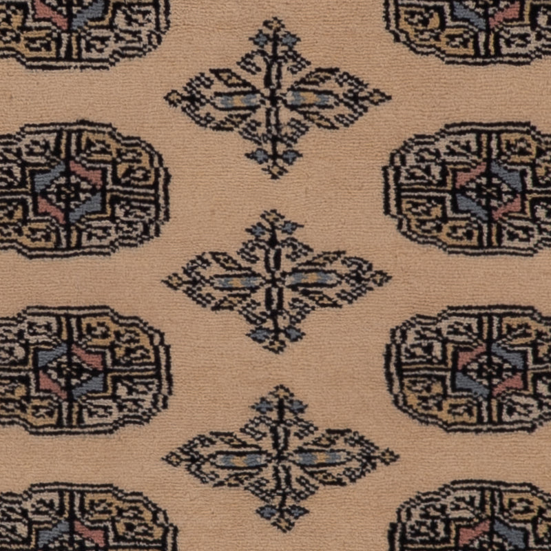 Pakistan teppe 148x95cm - Orientalsk teppe