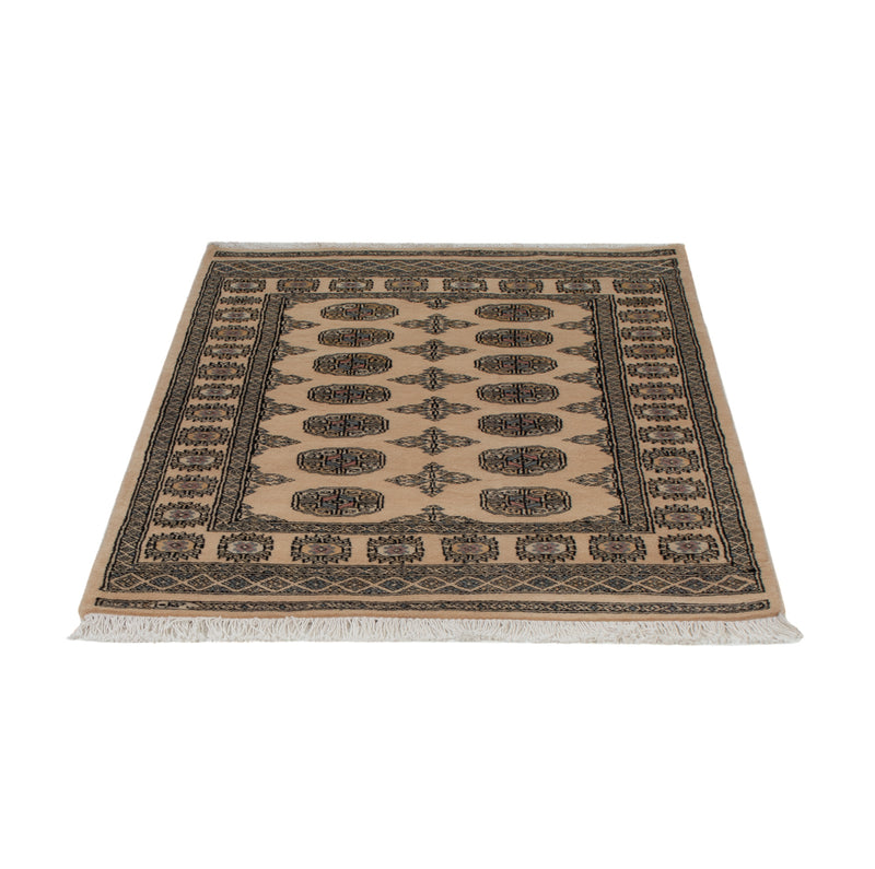 Pakistan teppe 148x95cm - Orientalsk teppe