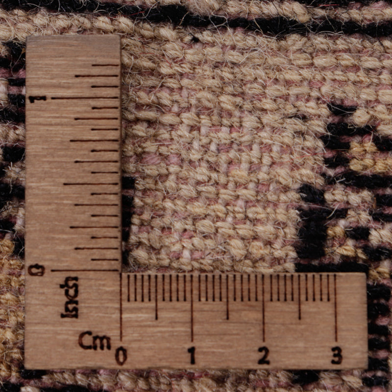 Pakistan teppe 148x95cm - Orientalsk teppe