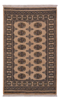 Pakistan teppe 162x96cm - Orientalsk teppe – product image