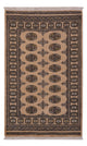 Pakistan teppe 162x96cm - Orientalsk teppe