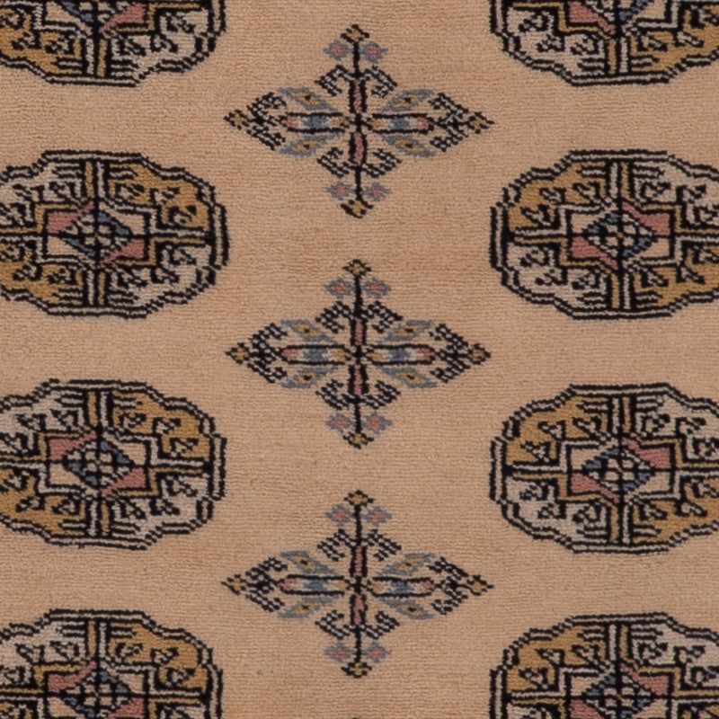 Pakistan teppe 162x96cm - Orientalsk teppe