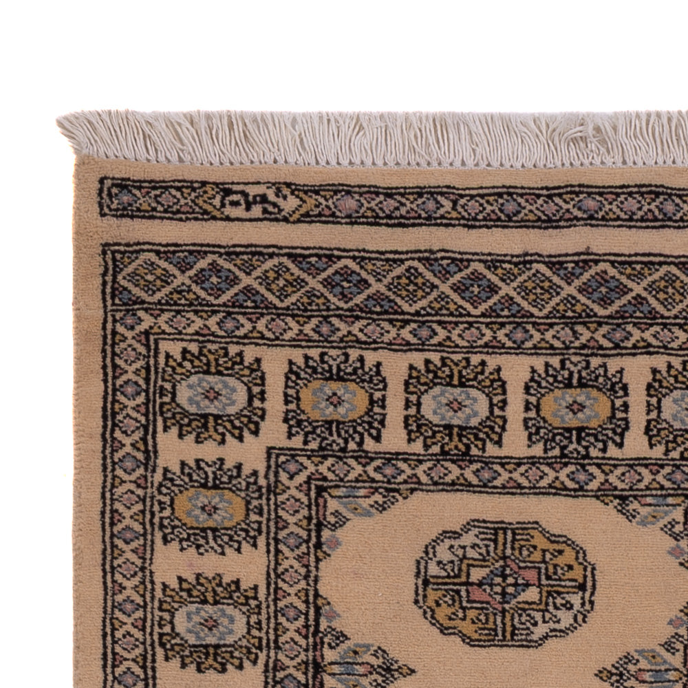 Pakistan teppe 162x96cm - Orientalsk teppe