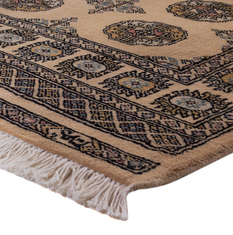 Pakistan teppe 162x96cm - Orientalsk teppe