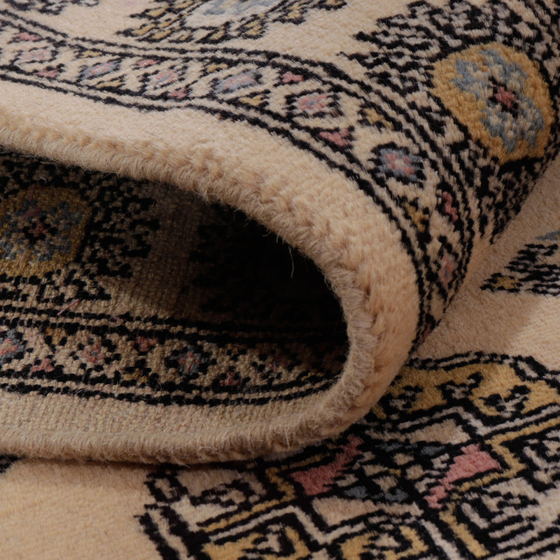Pakistan teppe 162x96cm - Orientalsk teppe