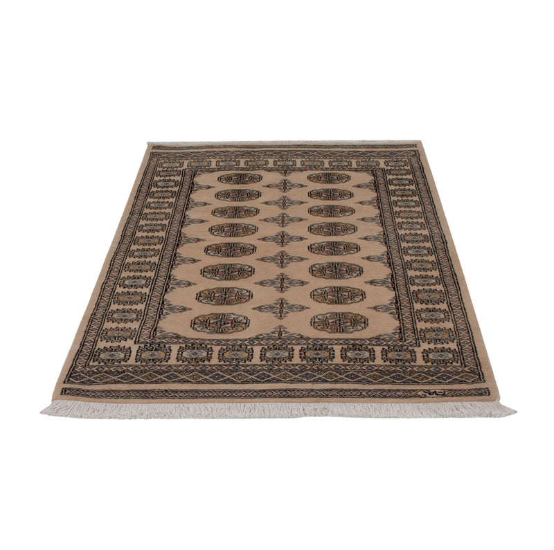 Pakistan teppe 162x96cm - Orientalsk teppe