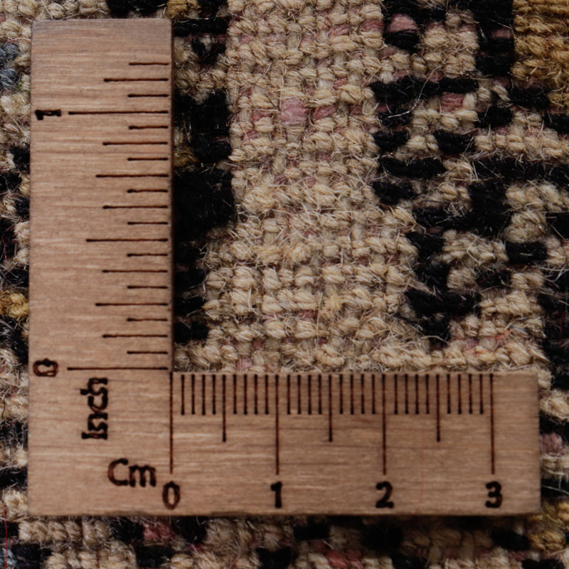 Pakistan teppe 162x96cm - Orientalsk teppe
