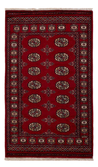 Pakistan teppe 93x160cm - Orientalsk teppe – product image