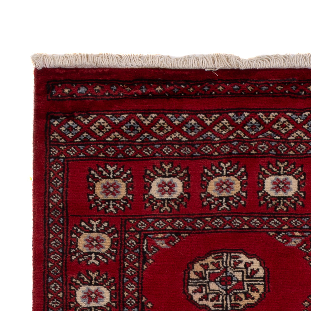 Pakistan teppe 93x160cm - Orientalsk teppe
