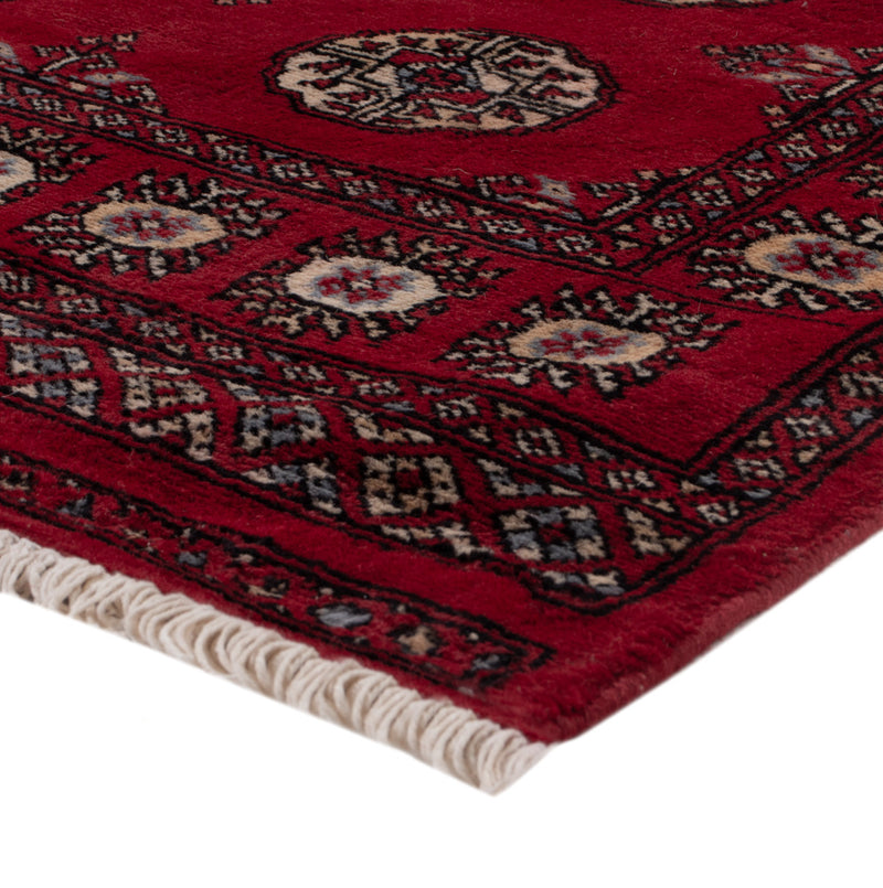 Pakistan teppe 93x160cm - Orientalsk teppe