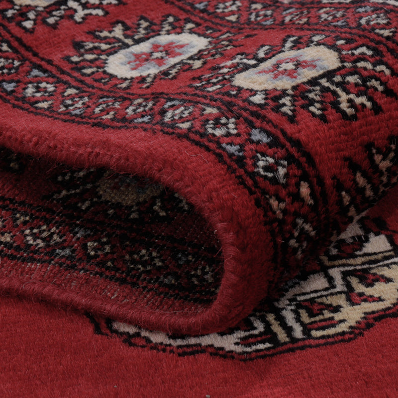 Pakistan teppe 93x160cm - Orientalsk teppe