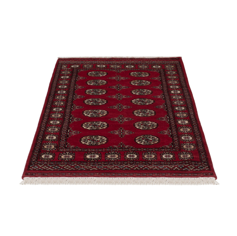 Pakistan teppe 93x160cm - Orientalsk teppe