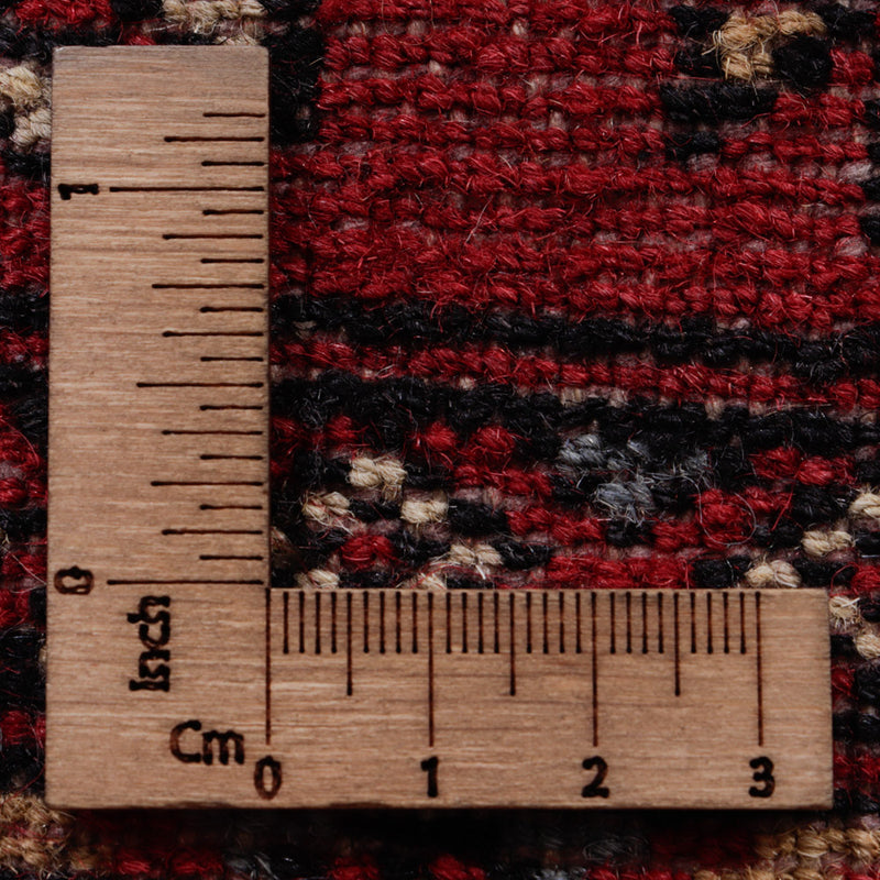 Pakistan teppe 93x160cm - Orientalsk teppe
