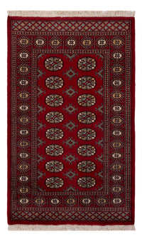 Pakistan teppe 162x97cm - Orientalsk teppe – product image
