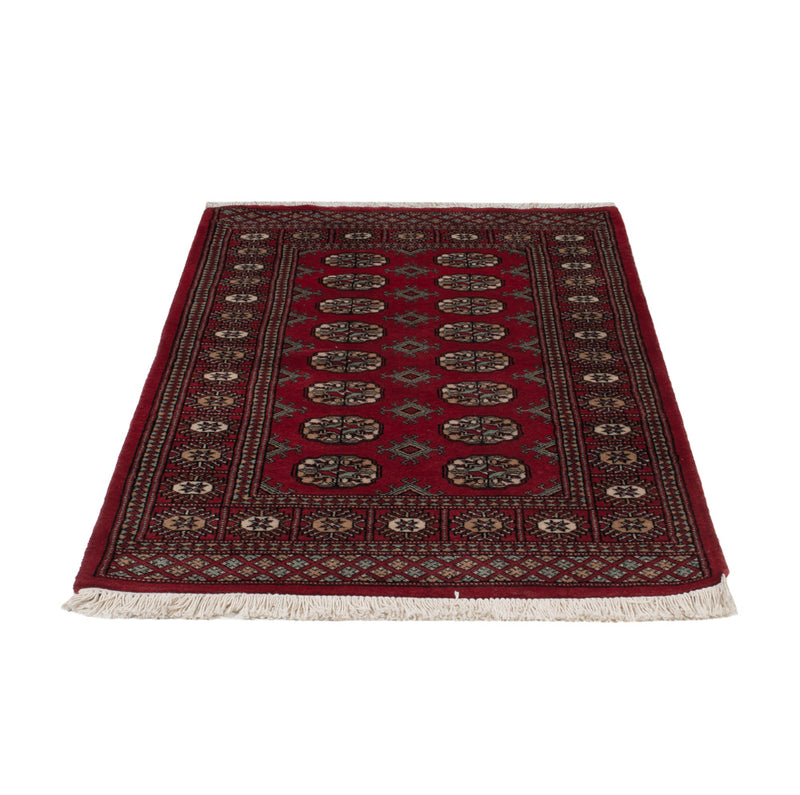 Pakistan teppe 162x97cm - Orientalsk teppe