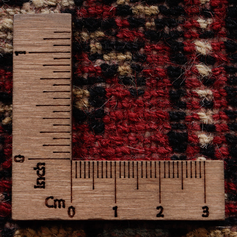 Pakistan teppe 162x97cm - Orientalsk teppe