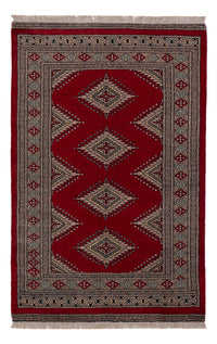 Pakistan teppe 148x93cm - Orientalsk teppe – product image
