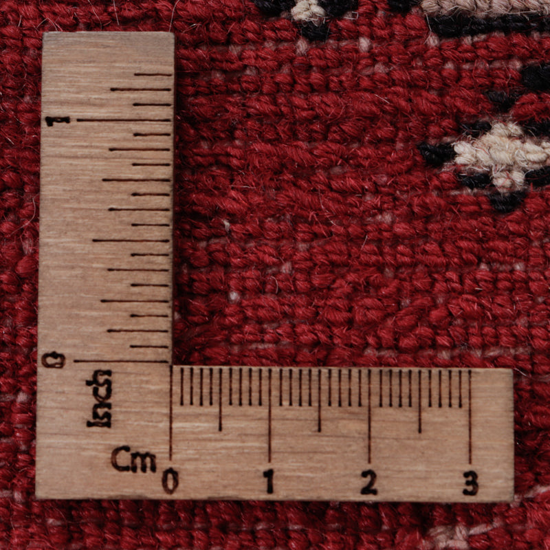 Pakistan teppe 148x93cm - Orientalsk teppe