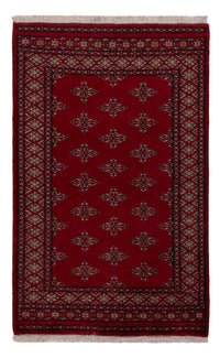 Pakistan teppe 151x95cm - Orientalsk teppe – product image